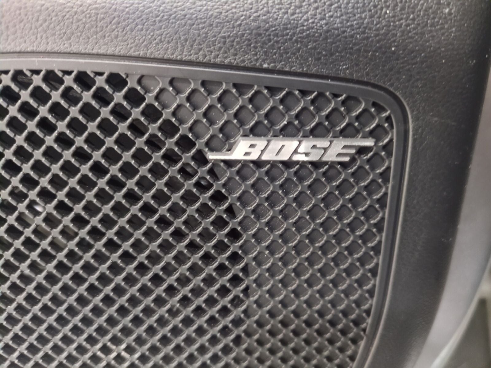 2023 Hyundai Tucson Plug-In Hybrid Limited