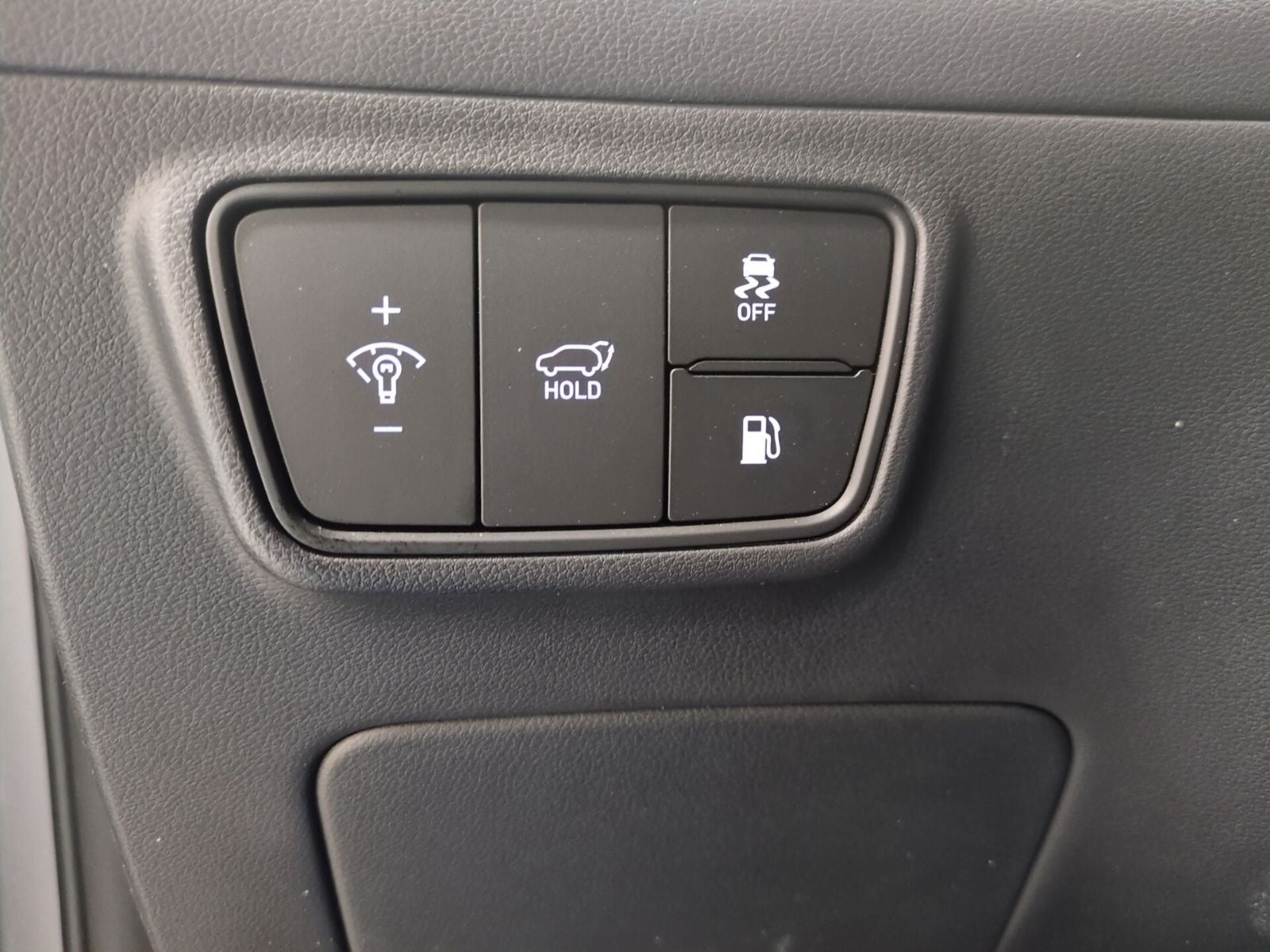 2023 Hyundai Tucson Plug-In Hybrid Limited