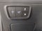 2023 Hyundai Tucson Plug-In Hybrid Limited