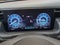 2023 Hyundai Tucson Plug-In Hybrid Limited