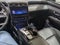 2023 Hyundai Tucson Plug-In Hybrid Limited