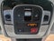 2023 Hyundai Tucson Plug-In Hybrid Limited