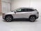 2023 Hyundai Tucson Plug-In Hybrid Limited