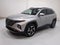 2023 Hyundai Tucson Plug-In Hybrid Limited