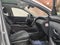 2023 Hyundai Tucson Plug-In Hybrid Limited