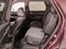 2023 Hyundai Palisade SE