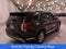 2023 Hyundai Palisade SE