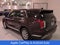 2023 Hyundai Palisade SE