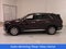 2023 Hyundai Palisade SE