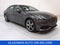 2024 Genesis G80 3.5T SPORT PRESTIGE