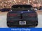 2023 Genesis GV70 3.5T Sport