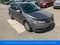 2012 Kia Forte EX