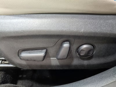 2020 Kia Niro Plug-In Hybrid EX Premium