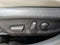 2020 Kia Niro Plug-In Hybrid EX Premium