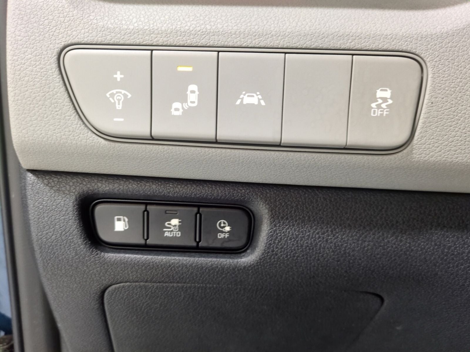 2020 Kia Niro Plug-In Hybrid EX Premium