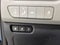 2020 Kia Niro Plug-In Hybrid EX Premium