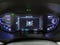 2020 Kia Niro Plug-In Hybrid EX Premium