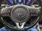 2020 Kia Niro Plug-In Hybrid EX Premium