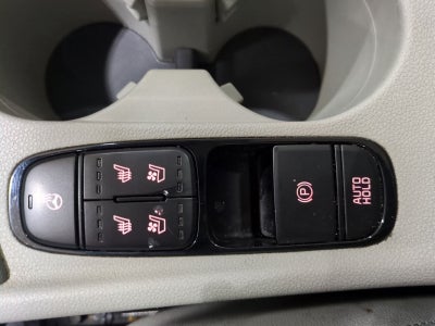 2020 Kia Niro Plug-In Hybrid EX Premium