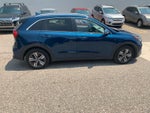2020 Kia Niro Plug-In Hybrid EX Premium