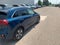 2020 Kia Niro Plug-In Hybrid EX Premium
