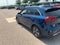 2020 Kia Niro Plug-In Hybrid EX Premium