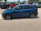 2020 Kia Niro Plug-In Hybrid EX Premium