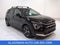 2024 Kia Niro LX