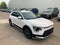 2024 Kia Niro EX