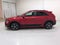 2024 Kia Niro EX