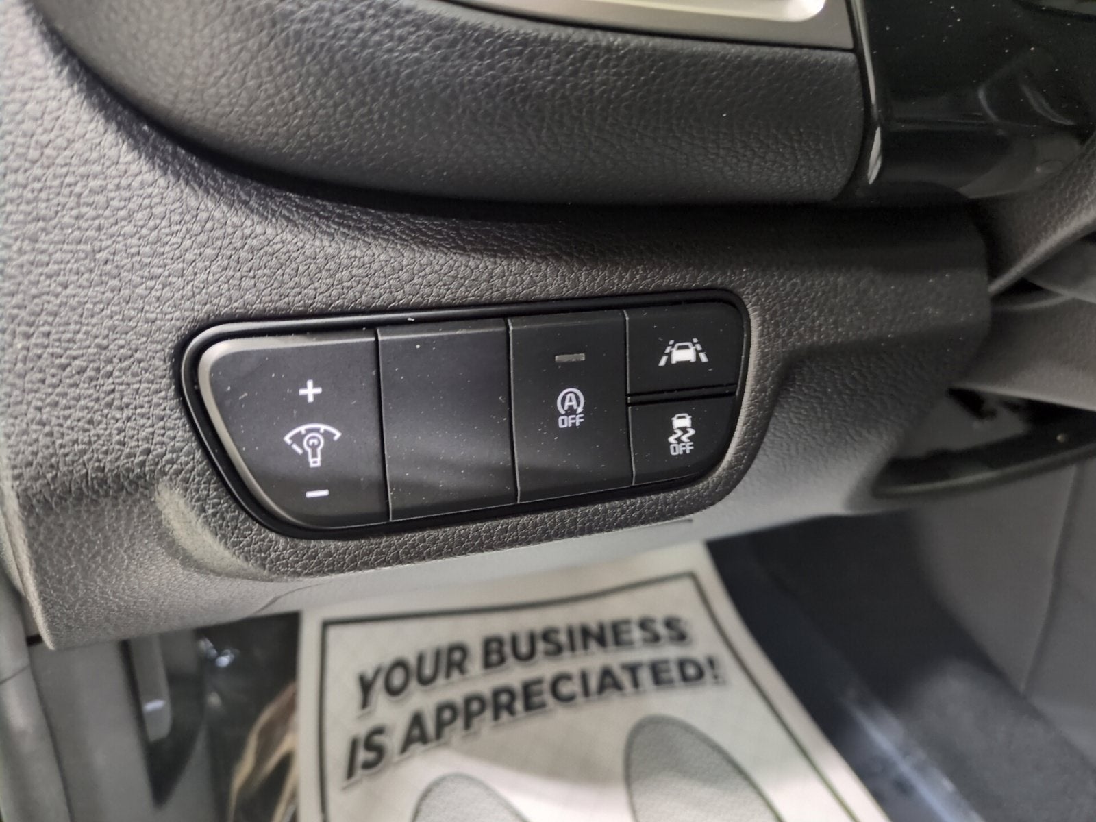 2023 Kia Seltos EX