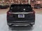 2023 Kia Seltos EX