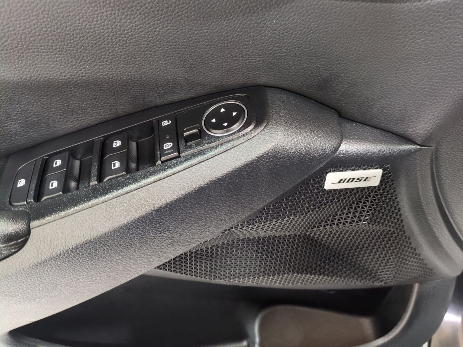 2023 Kia Seltos SX