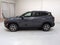 2023 Kia Seltos SX