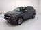 2023 Kia Seltos SX