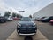 2018 Kia Soul Plus