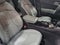 2023 Kia Sportage Plug-In Hybrid X-Line