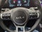 2023 Kia Sportage Plug-In Hybrid X-Line