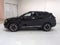 2023 Kia Sportage Plug-In Hybrid X-Line