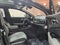 2023 Kia Sportage Plug-In Hybrid X-Line
