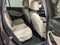 2020 Buick Envision Preferred
