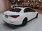 2022 Mercedes-Benz C-Class C 300 4MATIC®