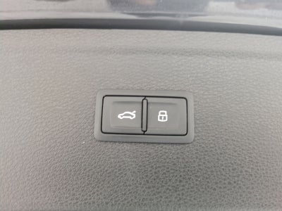 2020 Audi Q5 45 Premium Plus quattro