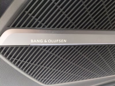 2020 Audi Q5 45 Premium Plus quattro