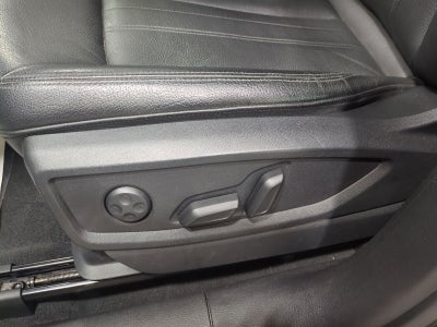 2020 Audi Q5 45 Premium Plus quattro