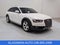 2014 Audi allroad 2.0T Premium Plus quattro