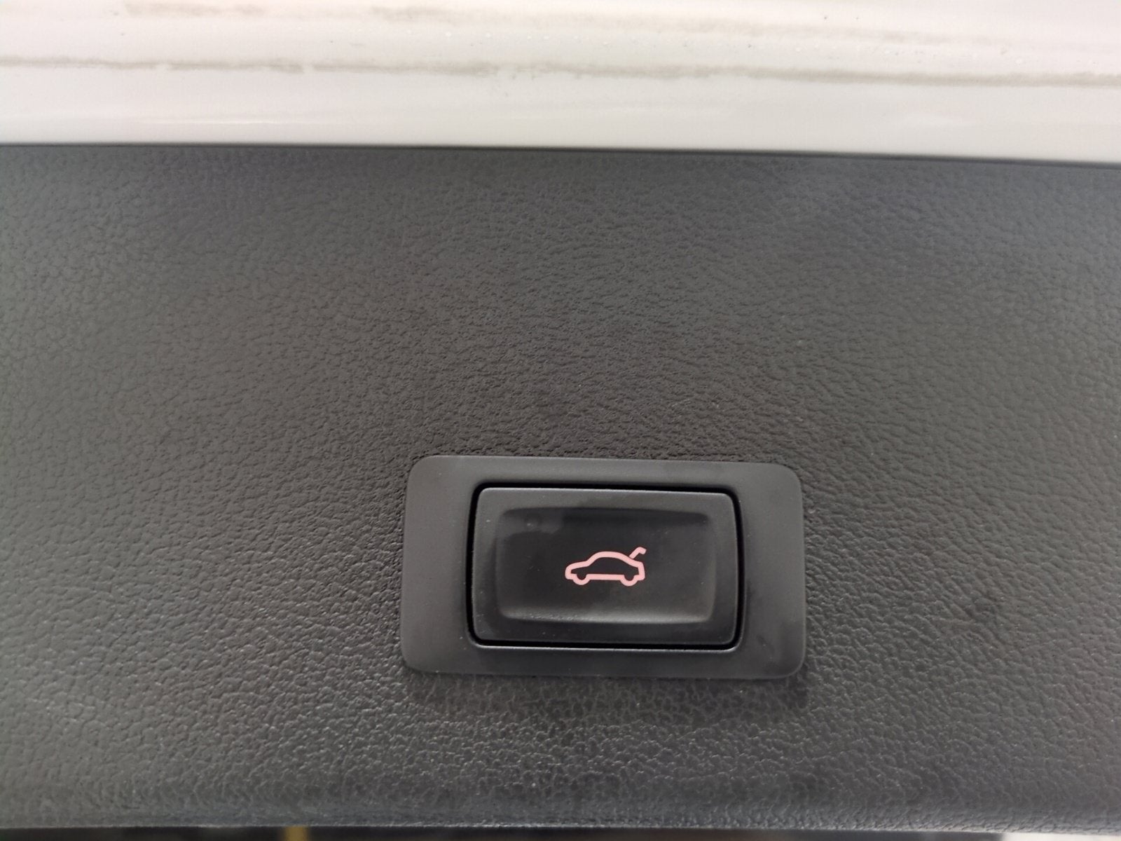 2014 Audi allroad 2.0T Premium Plus quattro