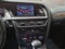 2014 Audi allroad 2.0T Premium Plus quattro