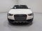 2014 Audi allroad 2.0T Premium Plus quattro