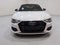 2021 Audi A6 45 Sport Premium quattro